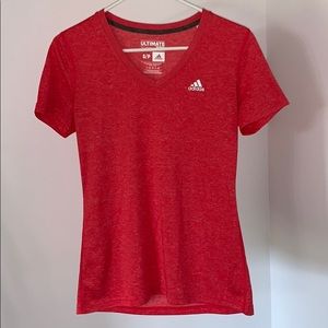 adidas tee